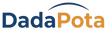 DadaPota - Home